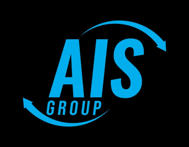 All Industries Solutions Logo